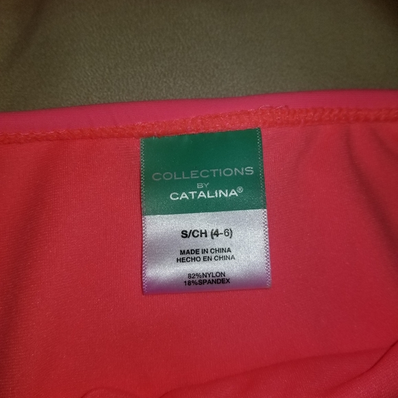 SOLD - Picture 3 of 3